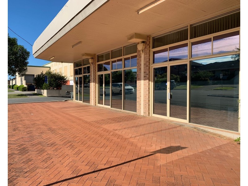 68 Wynter Street, Taree NSW 2430
