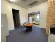 68 Wynter Street, Taree NSW 2430