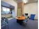 68 Wynter Street, Taree NSW 2430