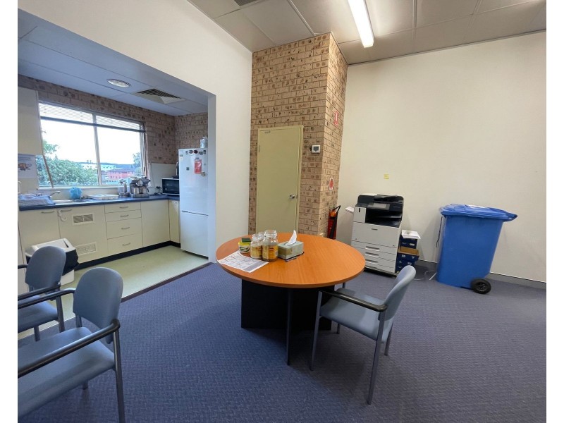 68 Wynter Street, Taree NSW 2430