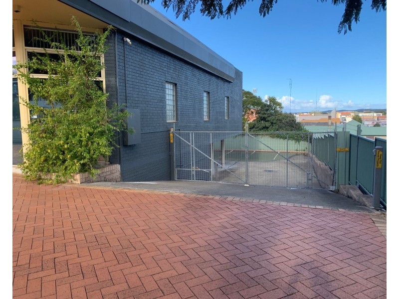 68 Wynter Street, Taree NSW 2430