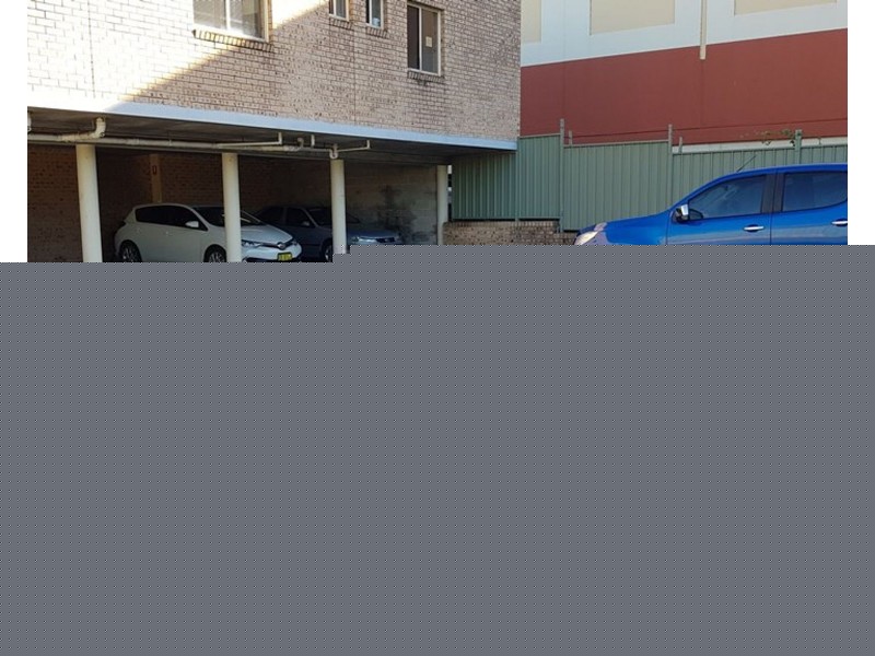 68 Wynter Street, Taree NSW 2430