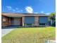 2/2 Wandarra Street, Taree NSW 2430