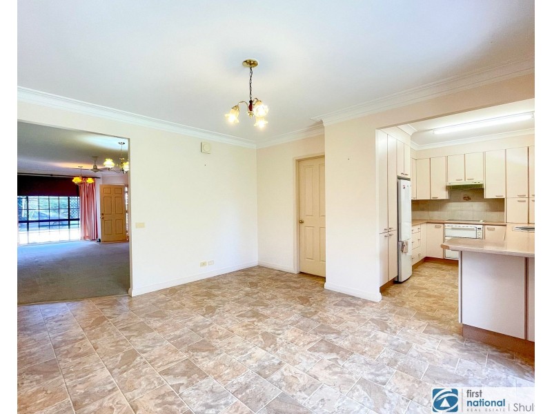 2/2 Wandarra Street, Taree NSW 2430