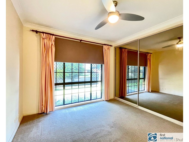 2/2 Wandarra Street, Taree NSW 2430