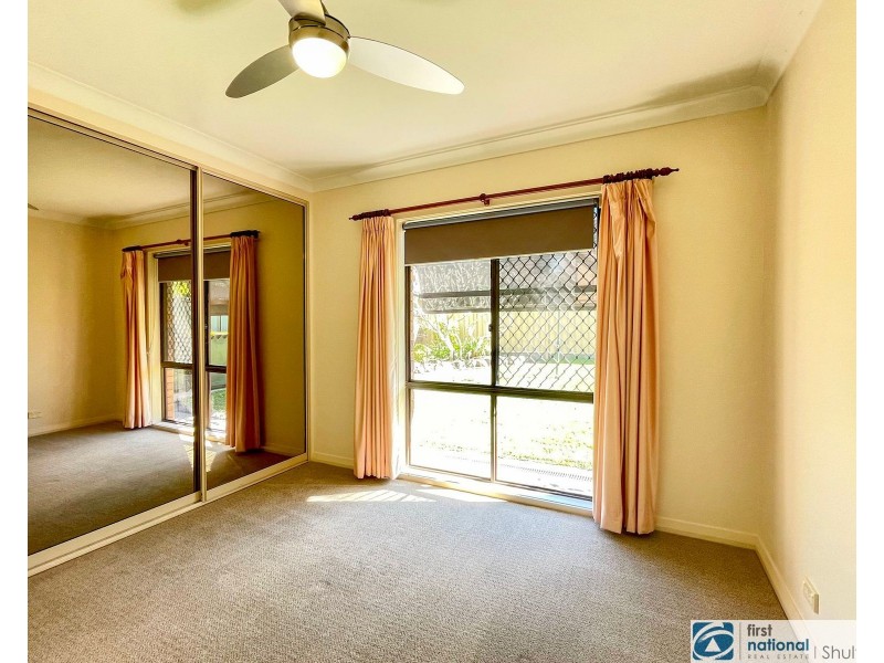 2/2 Wandarra Street, Taree NSW 2430