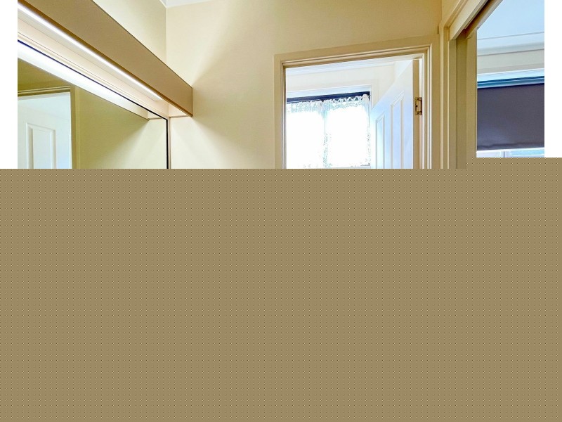 2/2 Wandarra Street, Taree NSW 2430