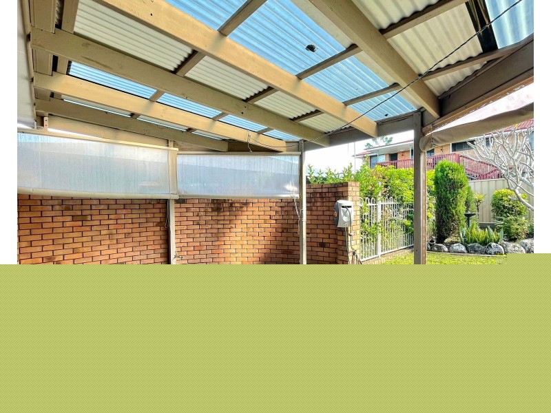 2/2 Wandarra Street, Taree NSW 2430