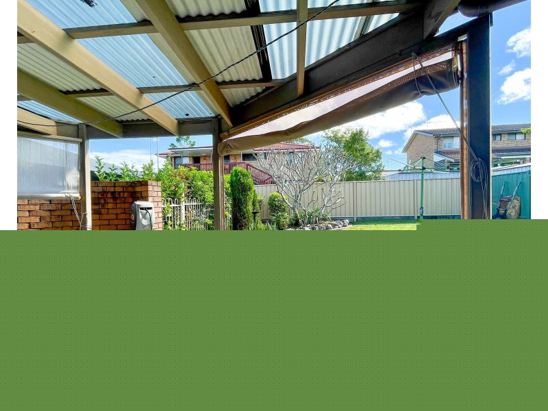 2/2 Wandarra Street, Taree NSW 2430