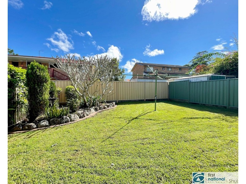 2/2 Wandarra Street, Taree NSW 2430