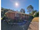 9 Webster Close, Tinonee NSW 2430
