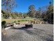 9 Webster Close, Tinonee NSW 2430