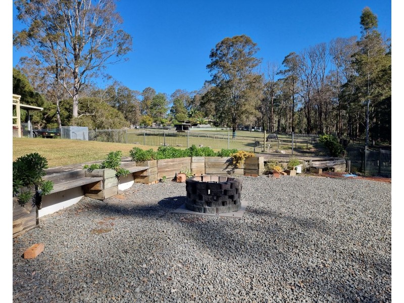 9 Webster Close, Tinonee NSW 2430