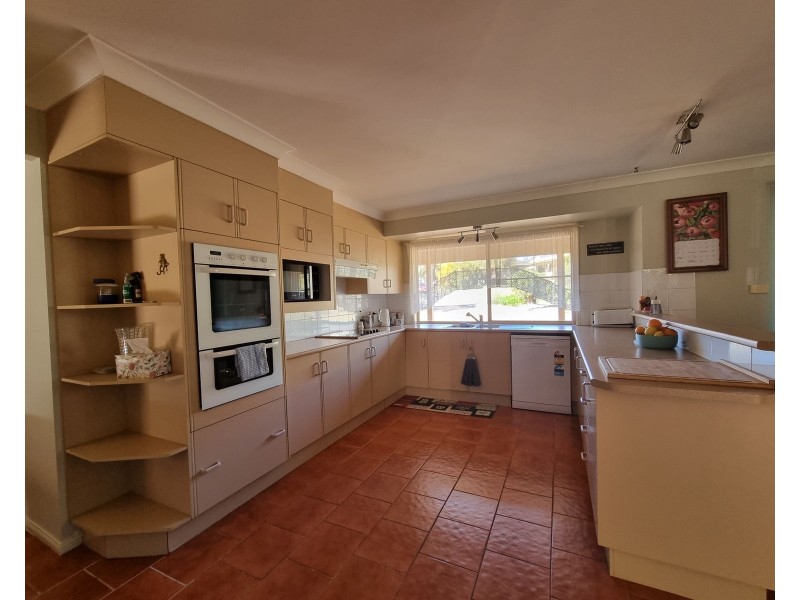 9 Webster Close, Tinonee NSW 2430