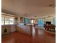 9 Webster Close, Tinonee NSW 2430