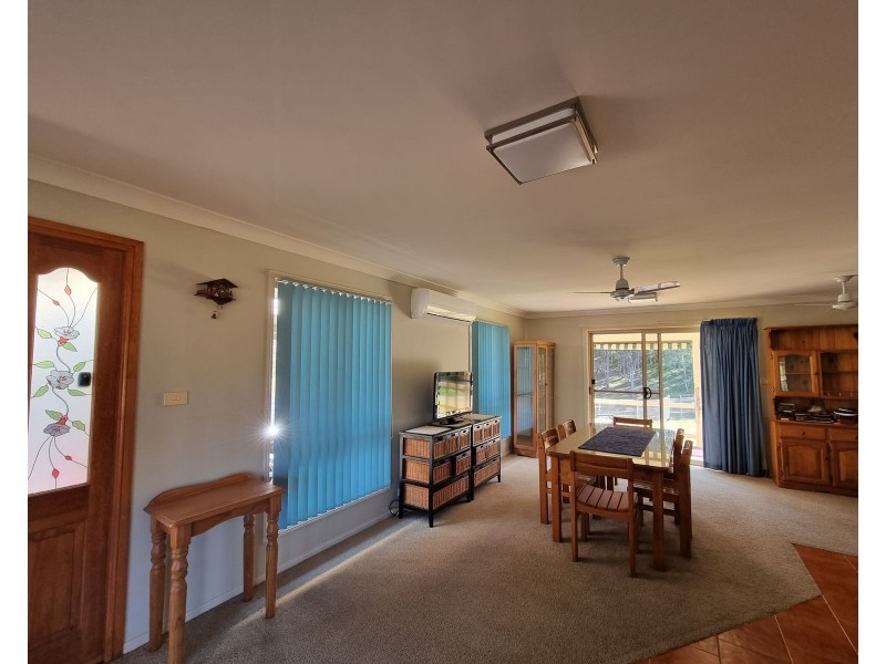 9 Webster Close, Tinonee NSW 2430