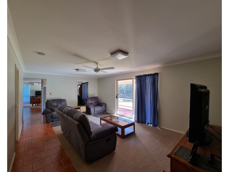 9 Webster Close, Tinonee NSW 2430
