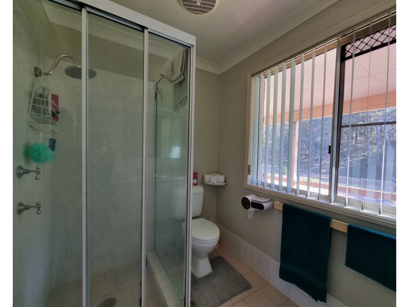 9 Webster Close, Tinonee NSW 2430
