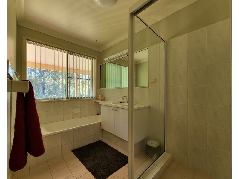 9 Webster Close, Tinonee NSW 2430