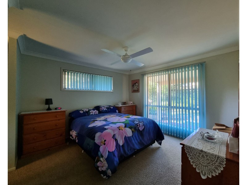 9 Webster Close, Tinonee NSW 2430