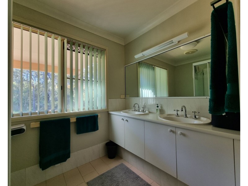 9 Webster Close, Tinonee NSW 2430