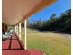 9 Webster Close, Tinonee NSW 2430