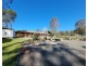 9 Webster Close, Tinonee NSW 2430
