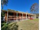 9 Webster Close, Tinonee NSW 2430