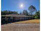 9 Webster Close, Tinonee NSW 2430