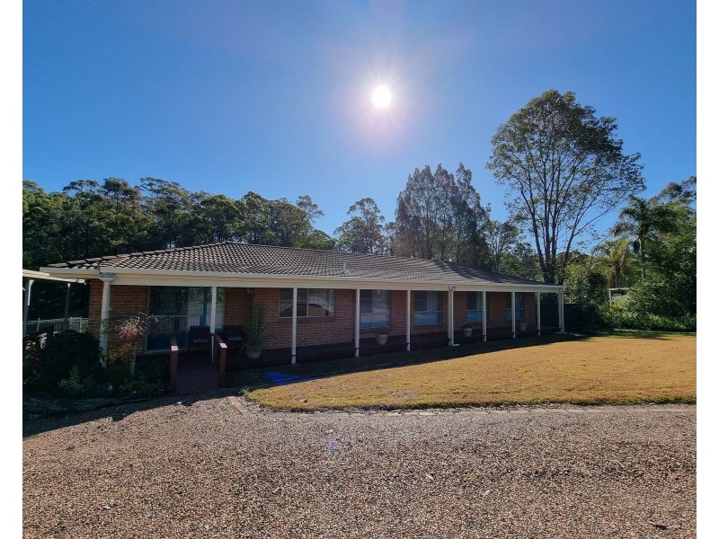 9 Webster Close, Tinonee NSW 2430