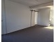 4/26 Commerce Street, Taree NSW 2430