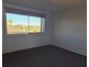 4/26 Commerce Street, Taree NSW 2430