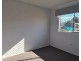 4/26 Commerce Street, Taree NSW 2430