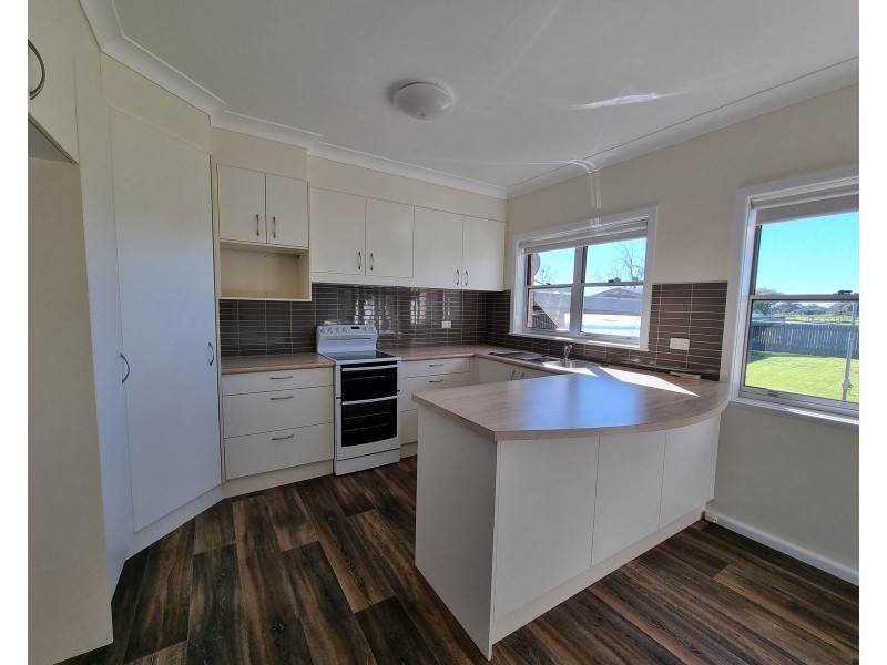 14 Old Punt Road, Glenthorne NSW 2430