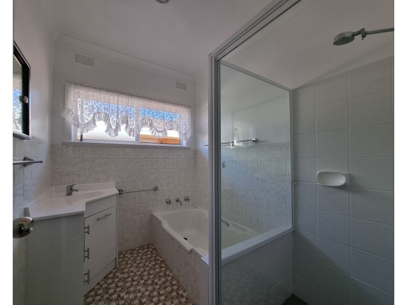 14 Old Punt Road, Glenthorne NSW 2430