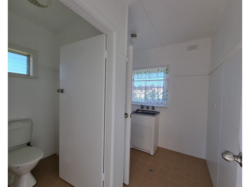 14 Old Punt Road, Glenthorne NSW 2430