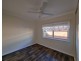 14 Old Punt Road, Glenthorne NSW 2430