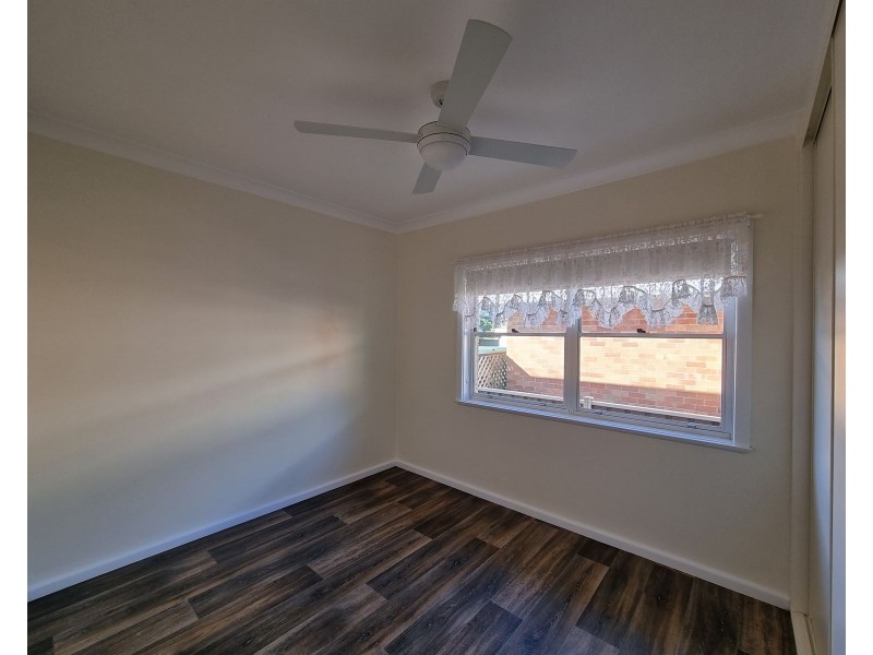 14 Old Punt Road, Glenthorne NSW 2430