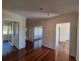 14 Old Punt Road, Glenthorne NSW 2430