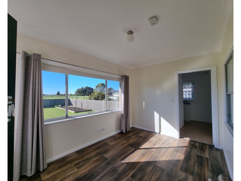 14 Old Punt Road, Glenthorne NSW 2430