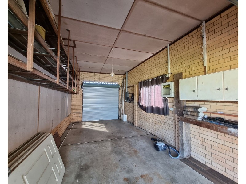 14 Old Punt Road, Glenthorne NSW 2430