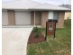 19 Pyrus Drive, Taree NSW 2430