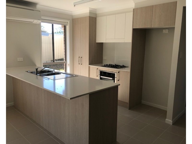 19 Pyrus Drive, Taree NSW 2430