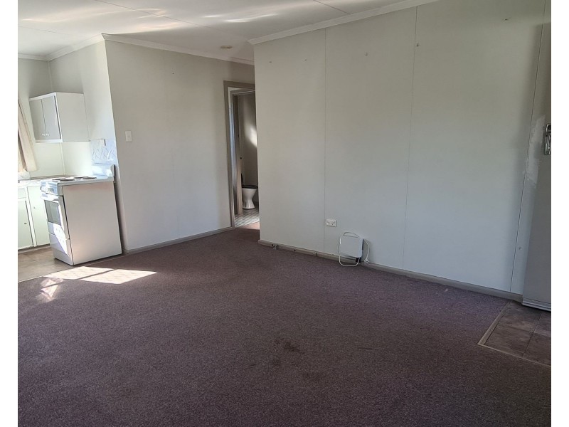 2/3  St Vincent Street, Taree NSW 2430