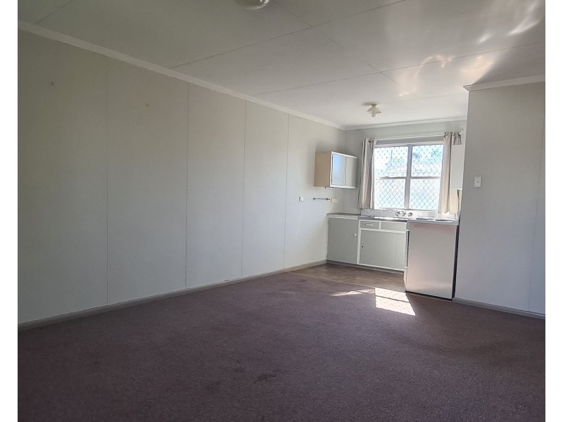 2/3  St Vincent Street, Taree NSW 2430