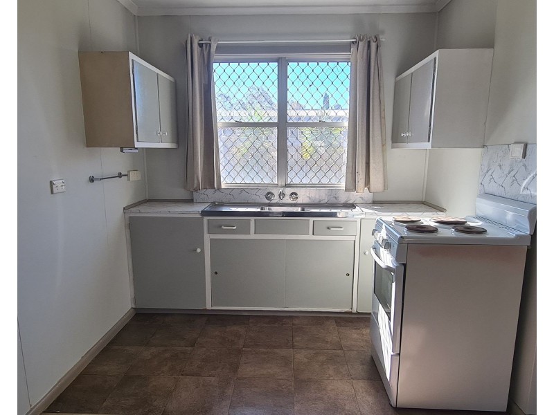 2/3  St Vincent Street, Taree NSW 2430