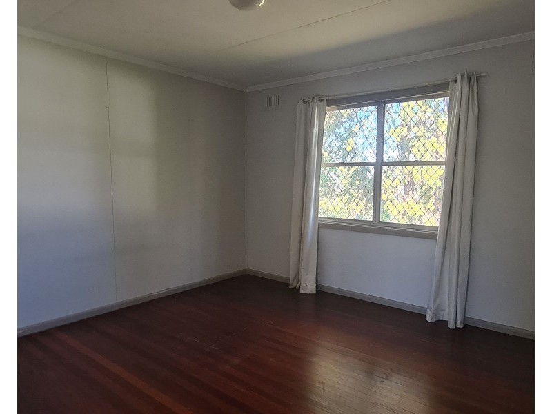2/3  St Vincent Street, Taree NSW 2430