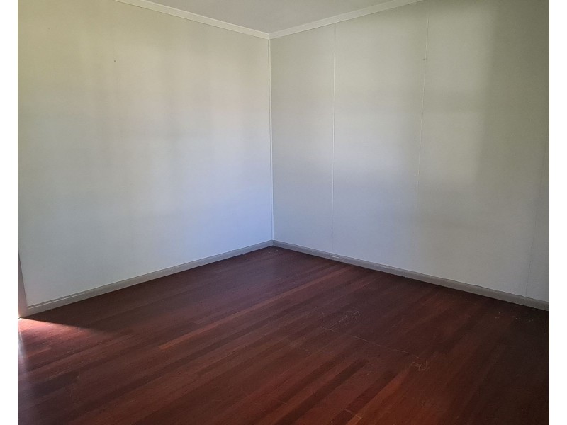 2/3  St Vincent Street, Taree NSW 2430