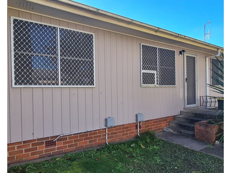 2/3  St Vincent Street, Taree NSW 2430