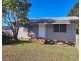 1/3 St Vincent Street, Taree NSW 2430